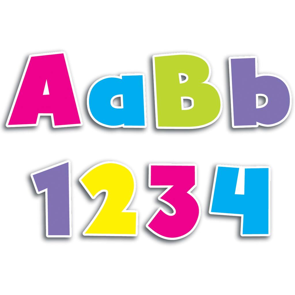 D215780S_1.jpg img